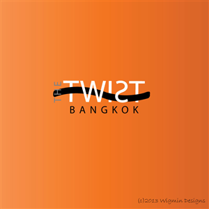 Logo Design by Wigmin for this project | Design: #1979675