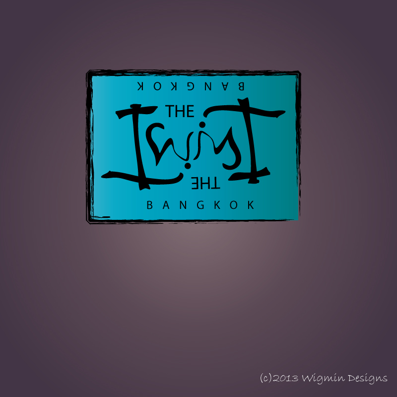 Logo Design by Wigmin for this project | Design #1979684