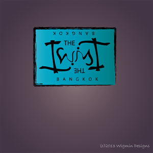 Logo Design by Wigmin for this project | Design #1979684