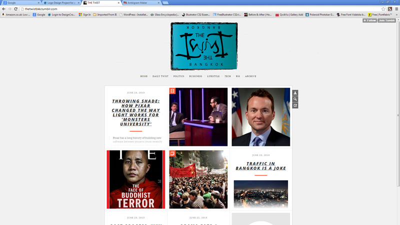 Diseño de Logo por Wigmin para este proyecto | Diseño #1979687