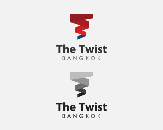 Logo Design by 1st for this project | Design: #1979091