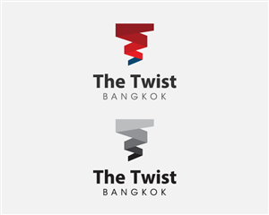 Logo Design by 1st for this project | Design: #1979091
