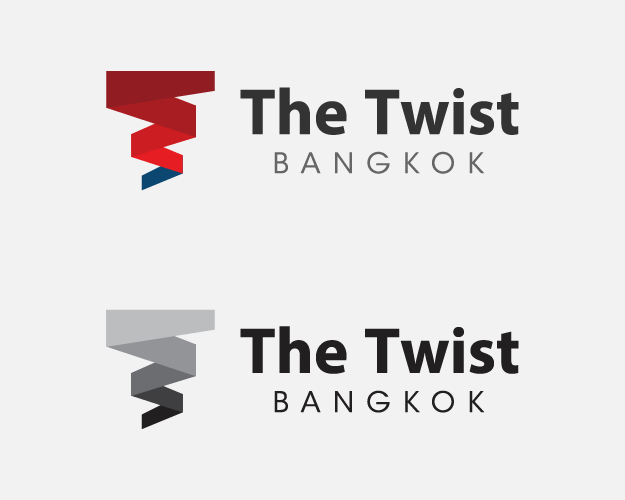 Diseño de Logo por 1st para este proyecto | Diseño #1998613