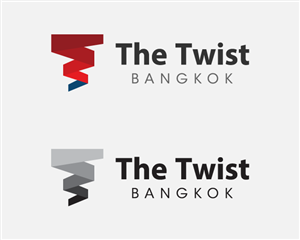 Logo Design by 1st for this project | Design: #1998613
