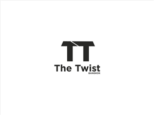 Logo Design by Sushma for this project | Design: #1979150