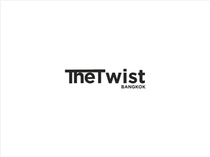 Logo Design by Sushma for this project | Design: #1979156