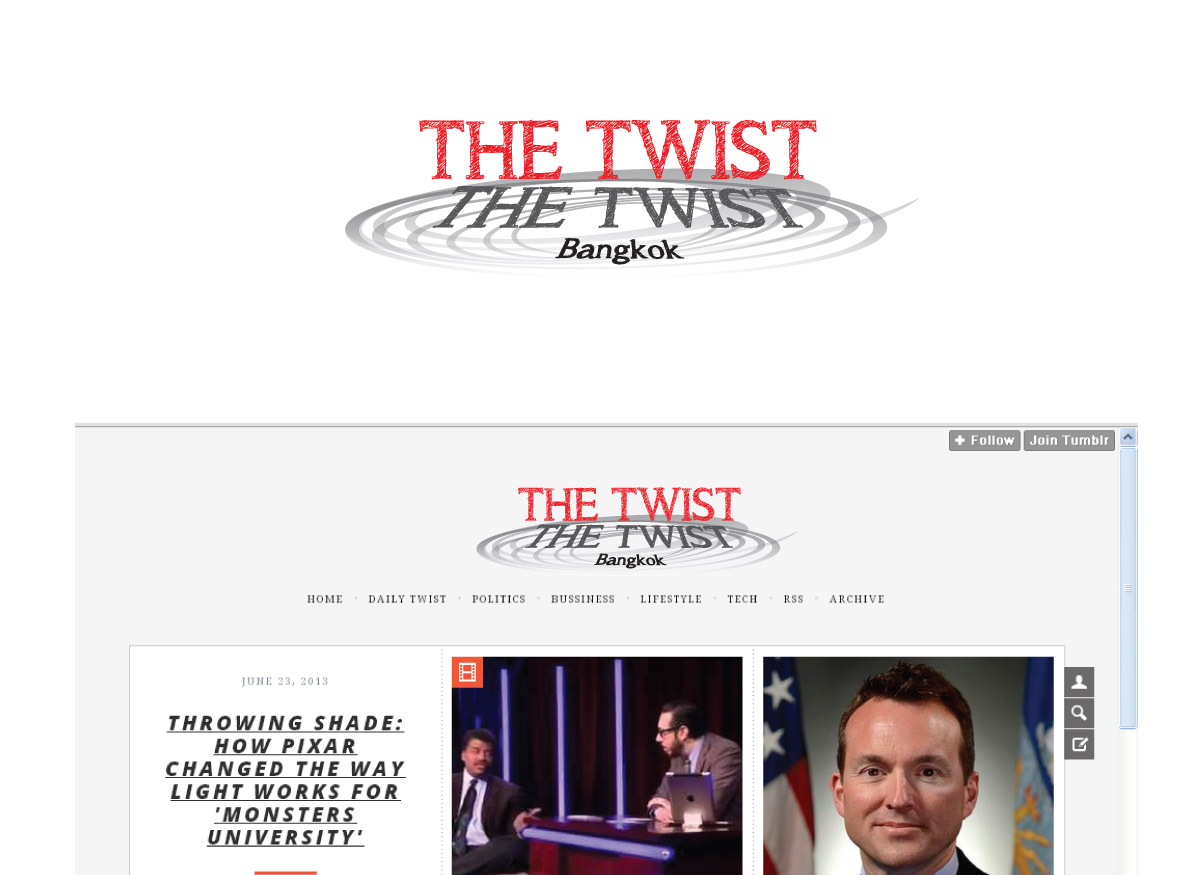 Logo Design by Soula Vetter for this project | Design #1979081