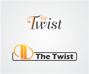 Logo Design by Kamal for this project | Design #1979104