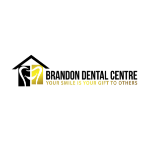 Logo Design by sudar moko