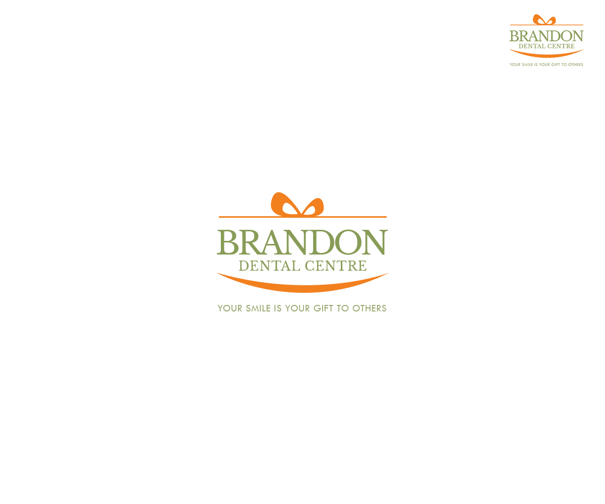 Logo Design by DEZIGN RABBIT for this project | Design #8409881
