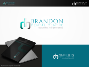 Logo Design by ArtSamurai for this project | Design: #8419602