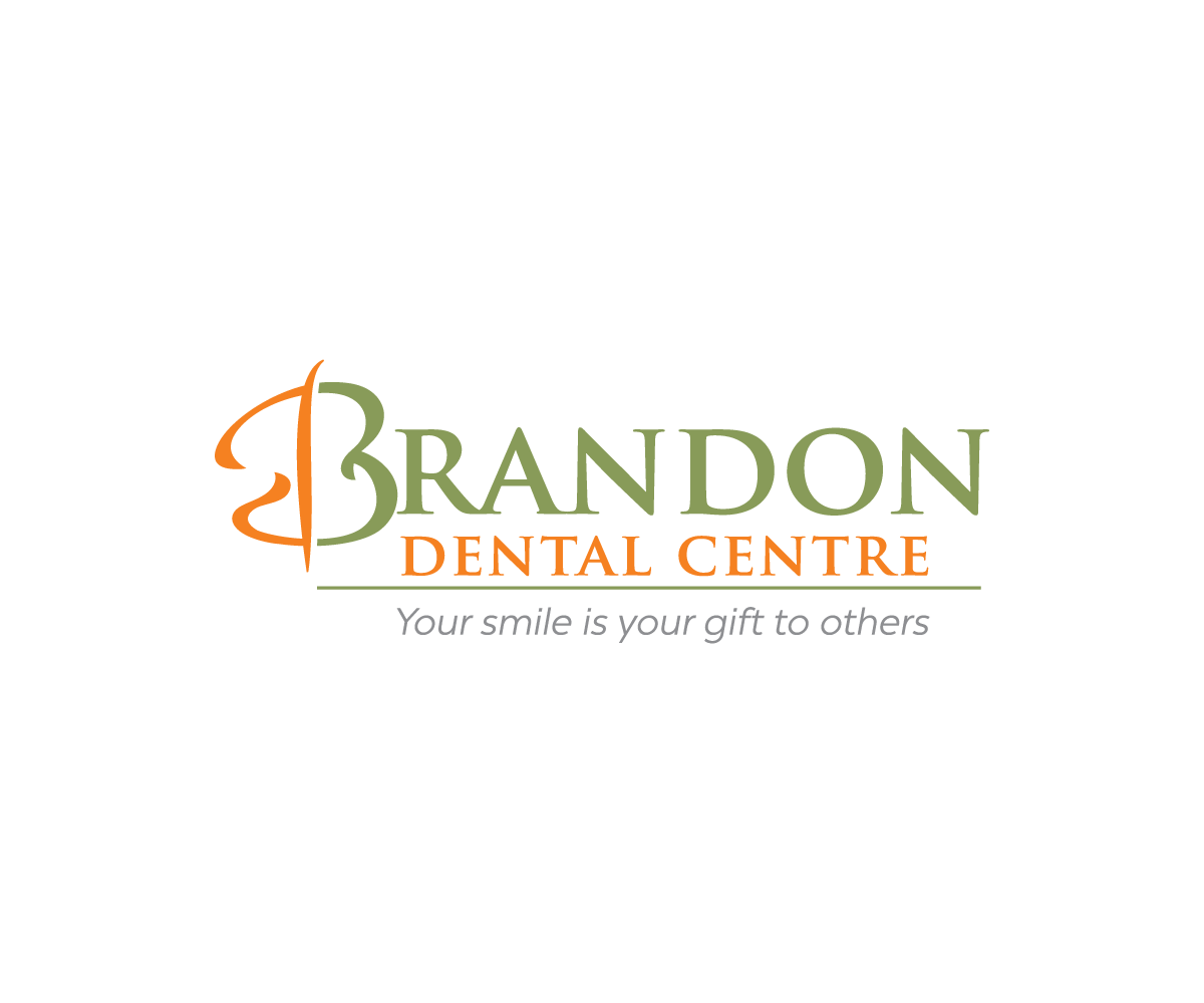 Logo Design by sourgraping for this project | Design #8414199