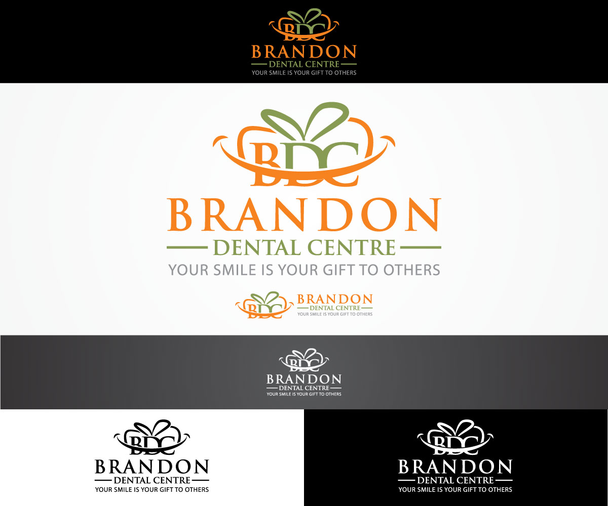 Logo Design by sangeloenriquez for this project | Design #8414656