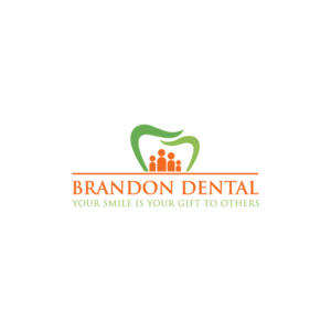 Logo Design by pinkeart for this project | Design: #8413945