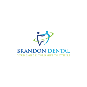 Logo Design by pinkeart for this project | Design: #8420064