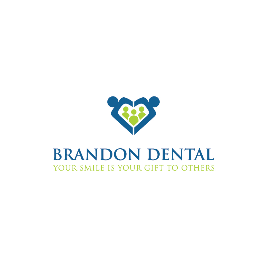 Diseño de Logo por pinkeart para este proyecto | Diseño #8420065