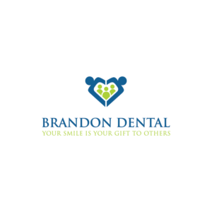 Diseño de Logo por pinkeart para este proyecto | Diseño: #8420065