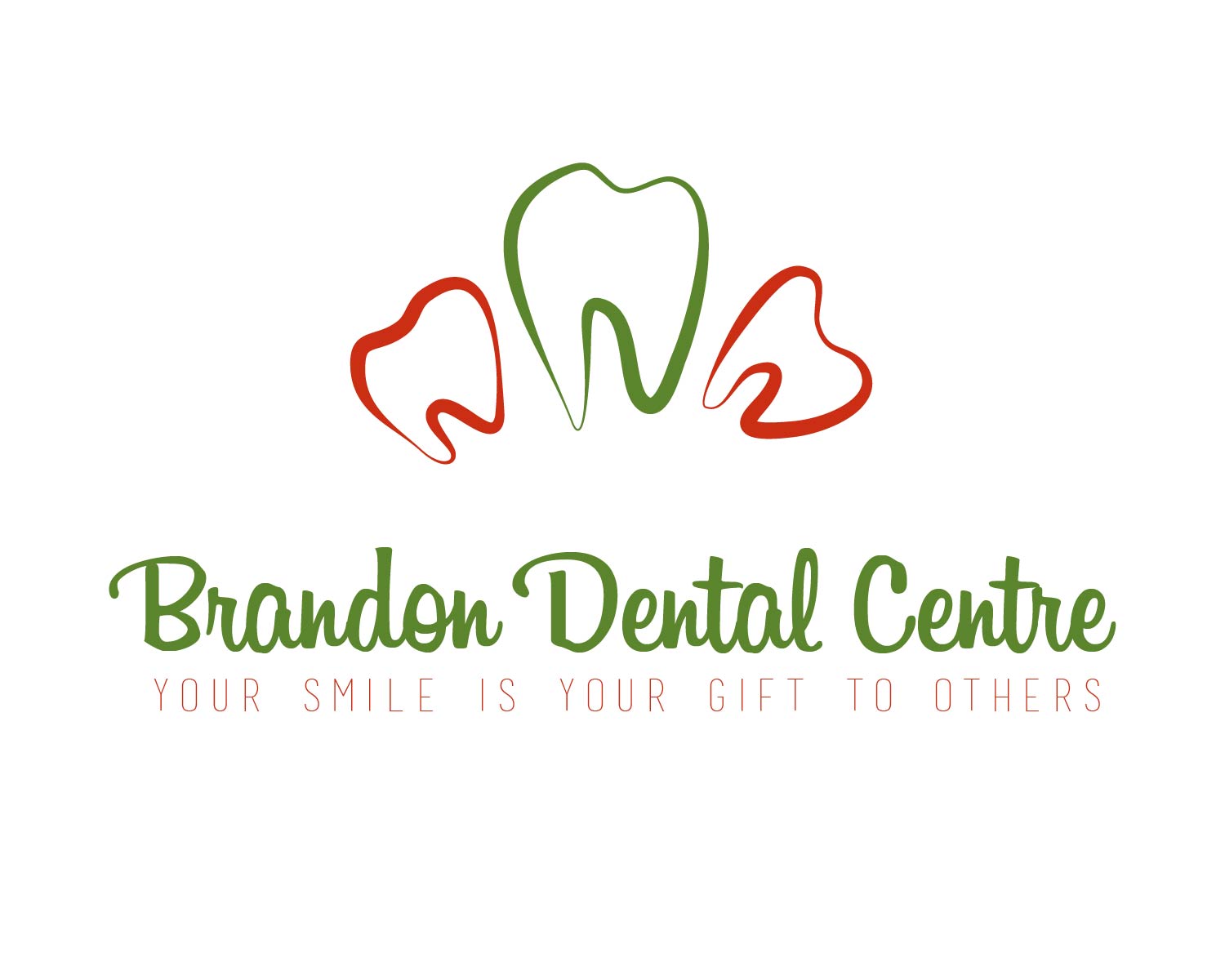 Logo Design by dii for this project | Design #8421570