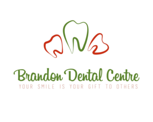 Logo Design by dii for this project | Design: #8421570