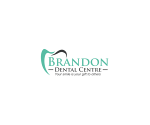 Logo Design by alvflamehaze for this project | Design: #8418240