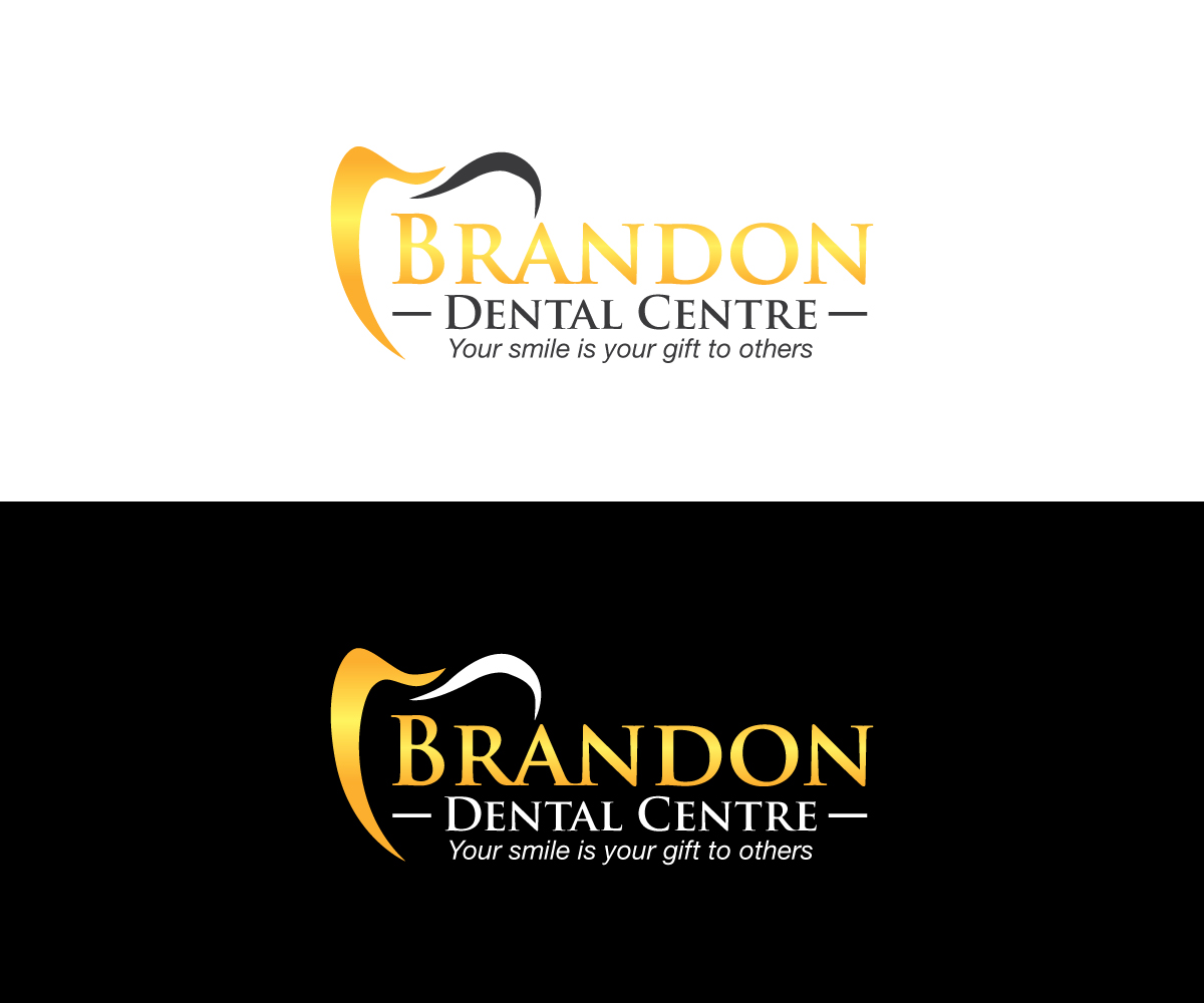 Logo Design by alvflamehaze for this project | Design #8427383