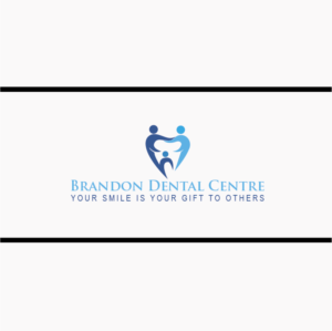 Logo Design by Tere G artwork for this project | Design: #8415762