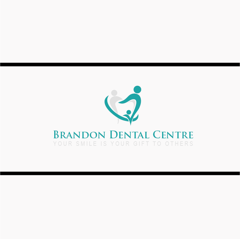 Logo Design by Tere G artwork for this project | Design #8415763