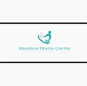 Logo Design by Tere G artwork for this project | Design: #8415763