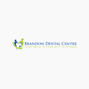 Logo Design by Tere G artwork for this project | Design: #8419773