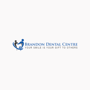 Logo Design by Tere G artwork for this project | Design: #8420005