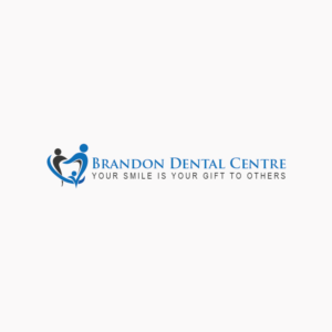 Logo Design by Tere G artwork for this project | Design: #8420006