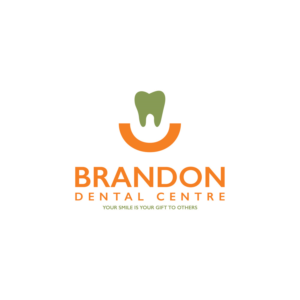 Logo-Design von Naeem Tahir für dieses Projekt | Design #8409396