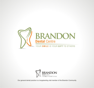 Logo Design by ESolz Technologies