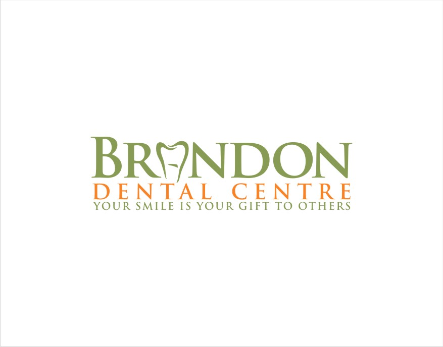 Logo Design by creative.bugs for this project | Design #8413983