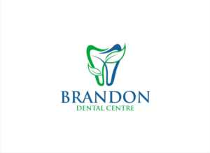 Logo Design by creative.bugs for this project | Design: #8421247