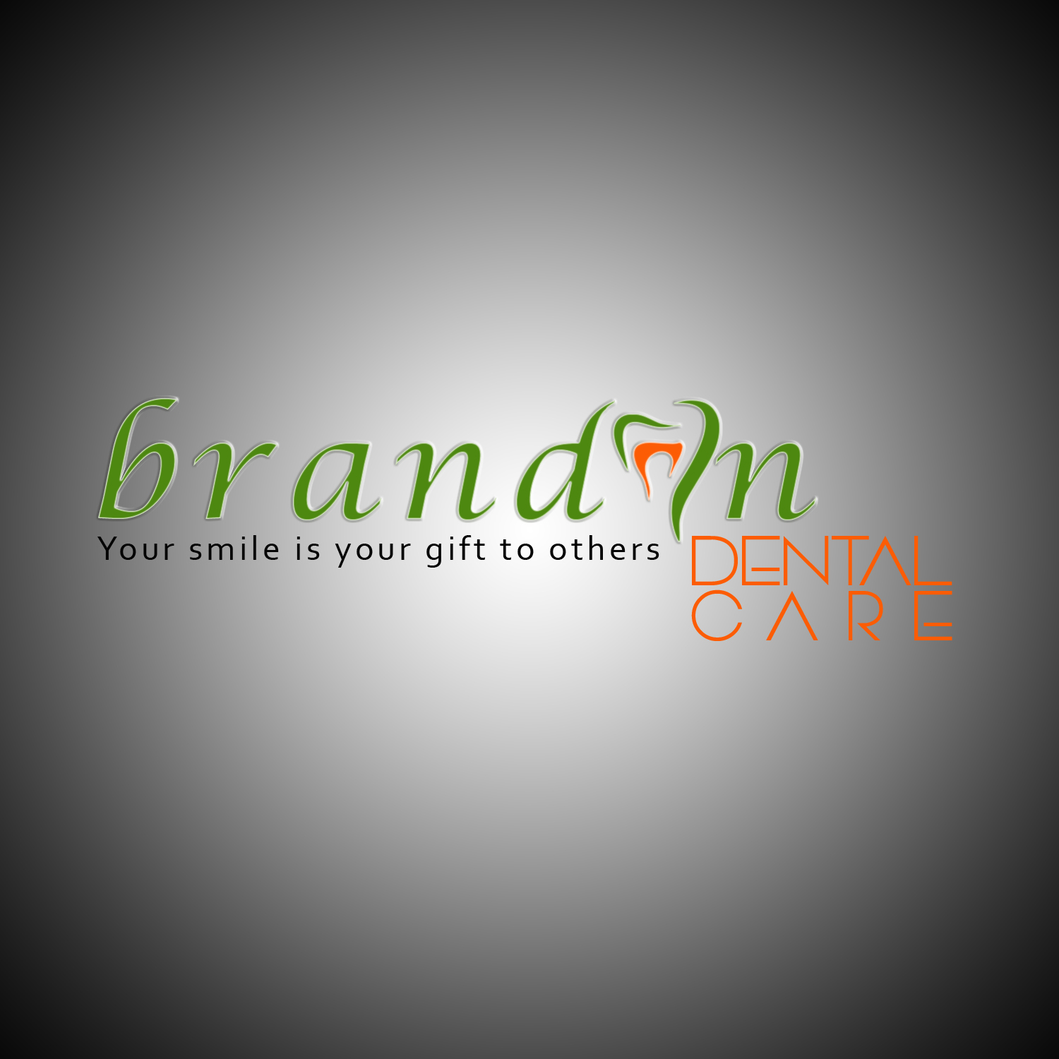 Logo Design by Arun Kumar 2 for this project | Design #8409511