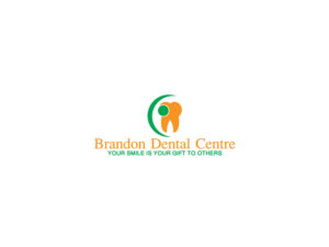 Logo Design by salam1891991 for this project | Design: #8409152