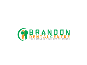 Logo Design by salam1891991 for this project | Design: #8409155