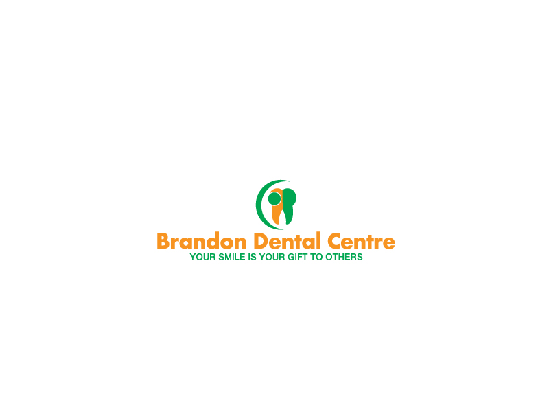 Logo Design by salam1891991 for this project | Design #8409170