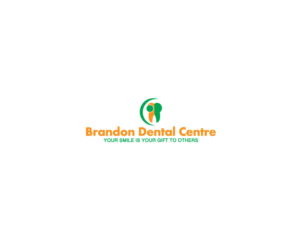Logo Design by salam1891991 for this project | Design: #8409170