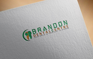 Logo Design by salam1891991 for this project | Design: #8409178