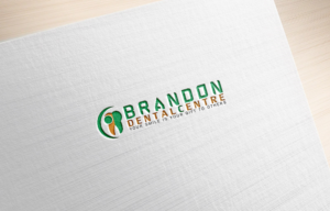 Logo Design by salam1891991 for this project | Design: #8409179