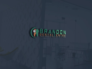 Logo Design by salam1891991 for this project | Design: #8409184