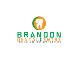 Logo Design by salam1891991 for this project | Design: #8409240