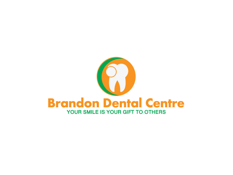 Logo Design by salam1891991 for this project | Design #8409243