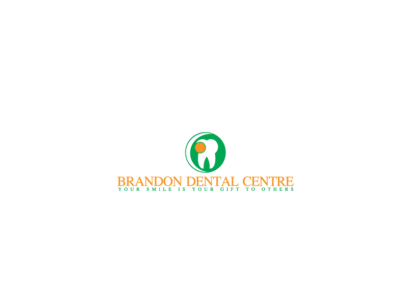 Logo Design by salam1891991 for this project | Design #8409287