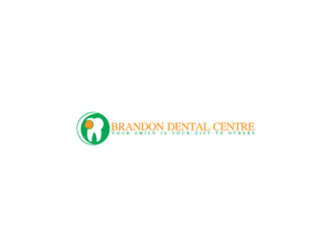 Logo Design by salam1891991 for this project | Design: #8409302