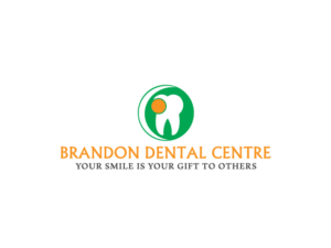 Logo Design by salam1891991 for this project | Design: #8409326