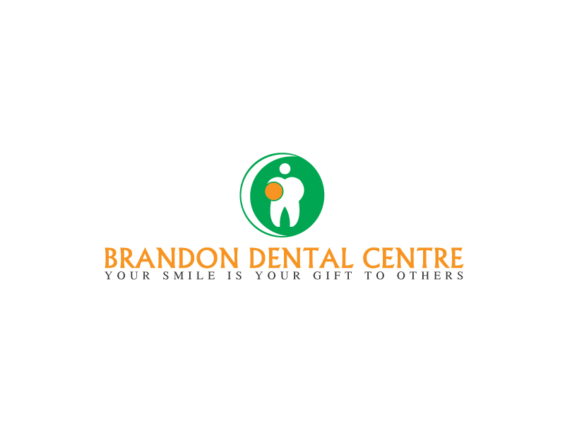 Logo Design by salam1891991 for this project | Design #8409394