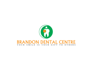 Logo Design by salam1891991 for this project | Design: #8409394